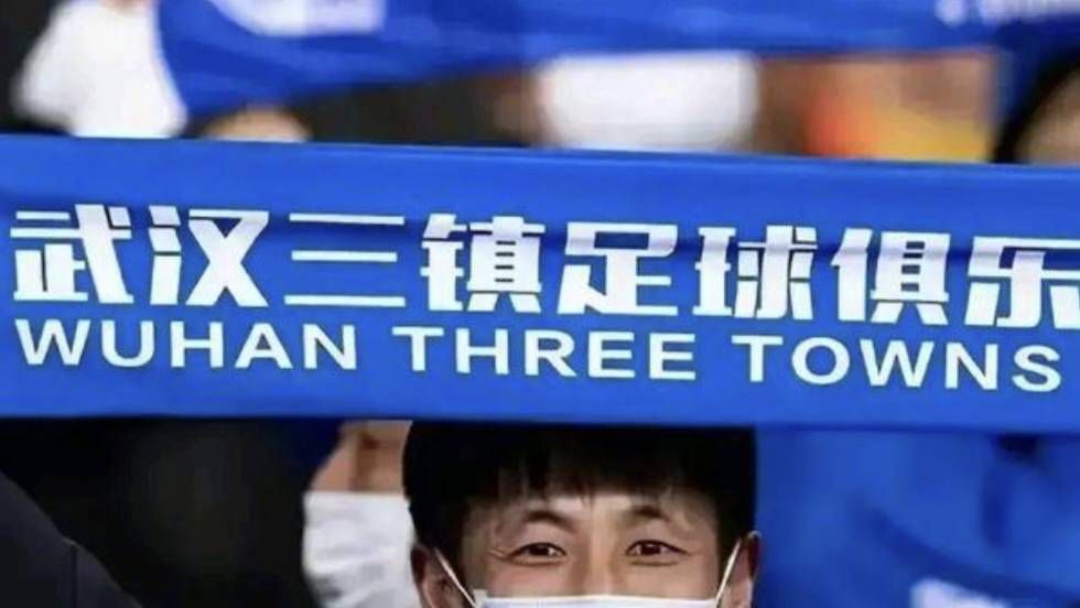 激情网网站