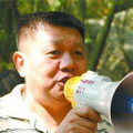 大乳妇女bd视频在线观看